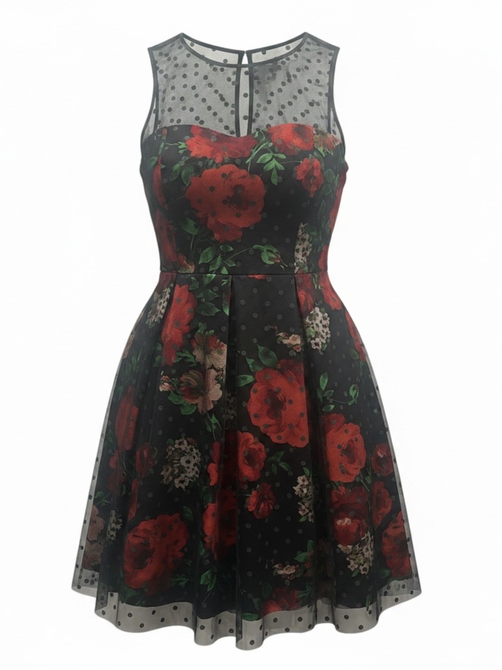 Studio One Women’s Dress